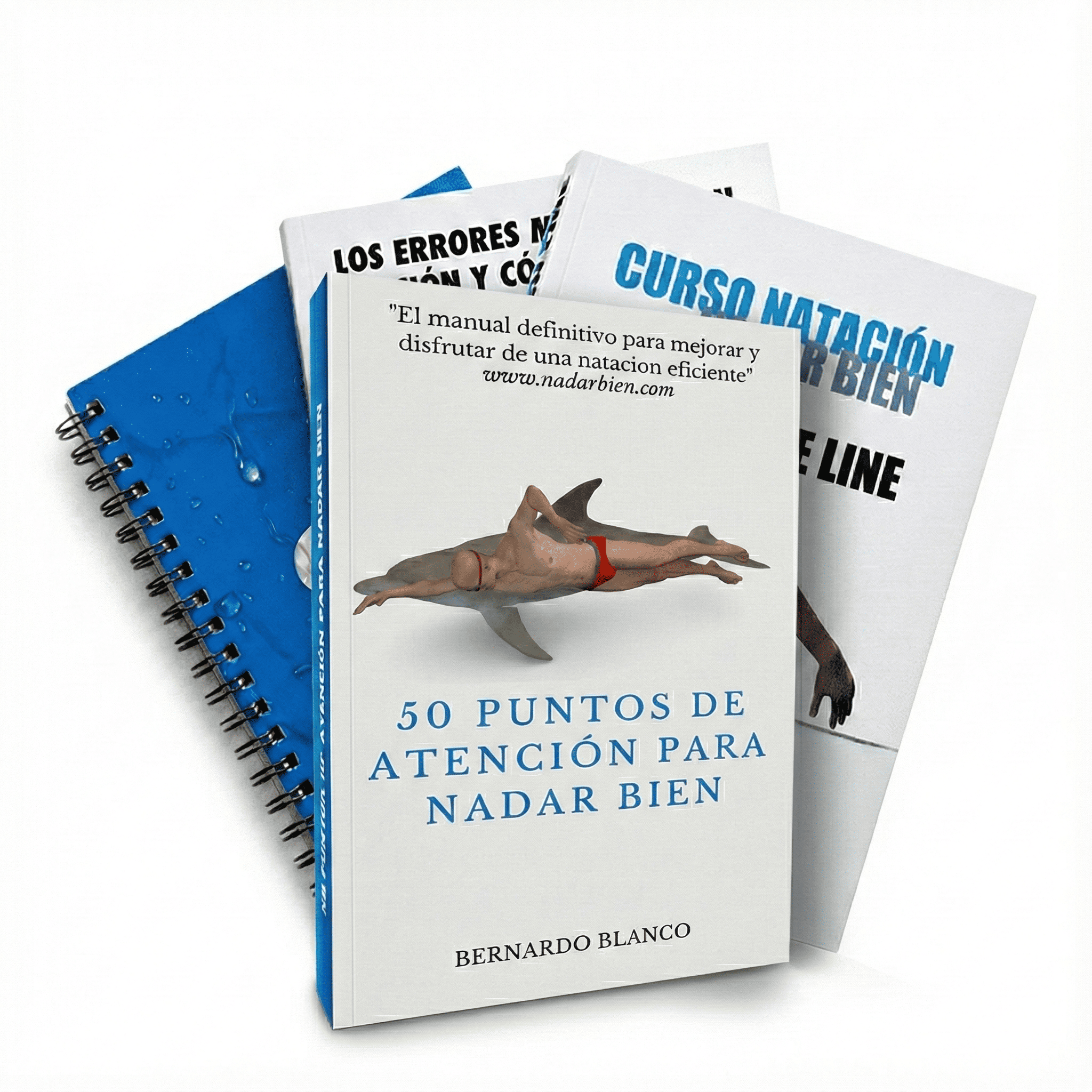nadarbien plus (1)