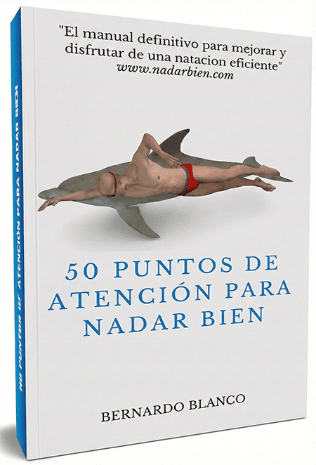 50 Puntos de atención membership