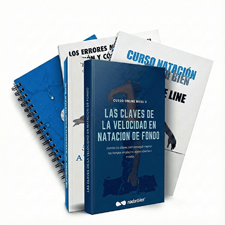packspeedm (1)